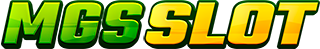 MGSSlot